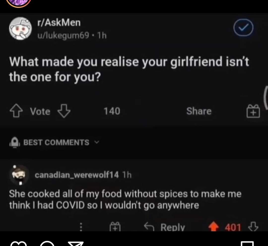 FLYurjzWUAEh997.jpg