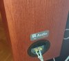 PM Audio 1.jpg