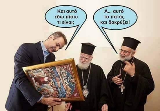 FB_IMG_1644511275866.jpg