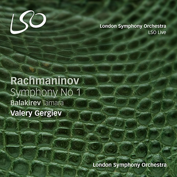 tamara gergiev.jpg