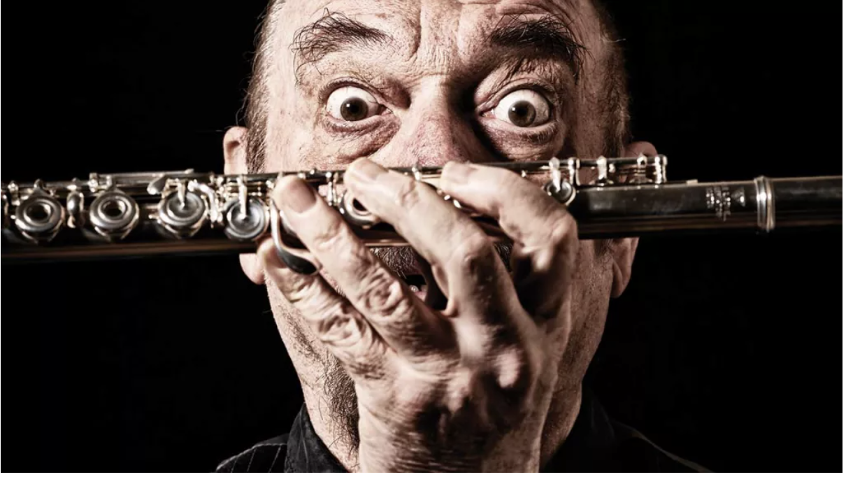 Jethro Tull founder Ian Anderson.png