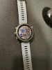 IMG_20220214_183222.png
