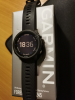 IMG_20220214_183605.png