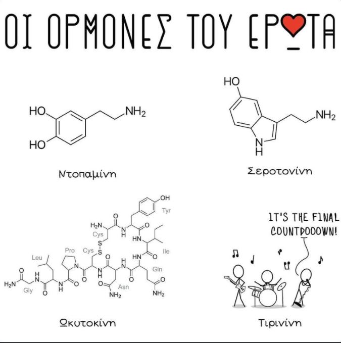 Καταγραφήχψζ.JPG