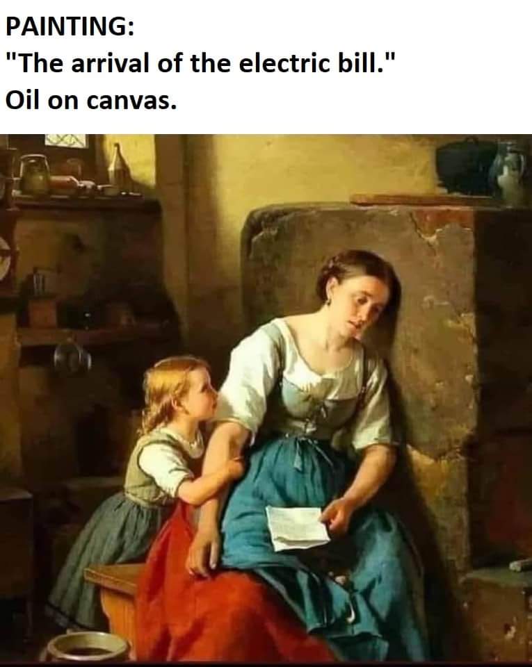 FB_IMG_1645001450391.jpg