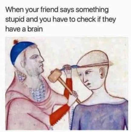 FB_IMG_1634004335908.jpg