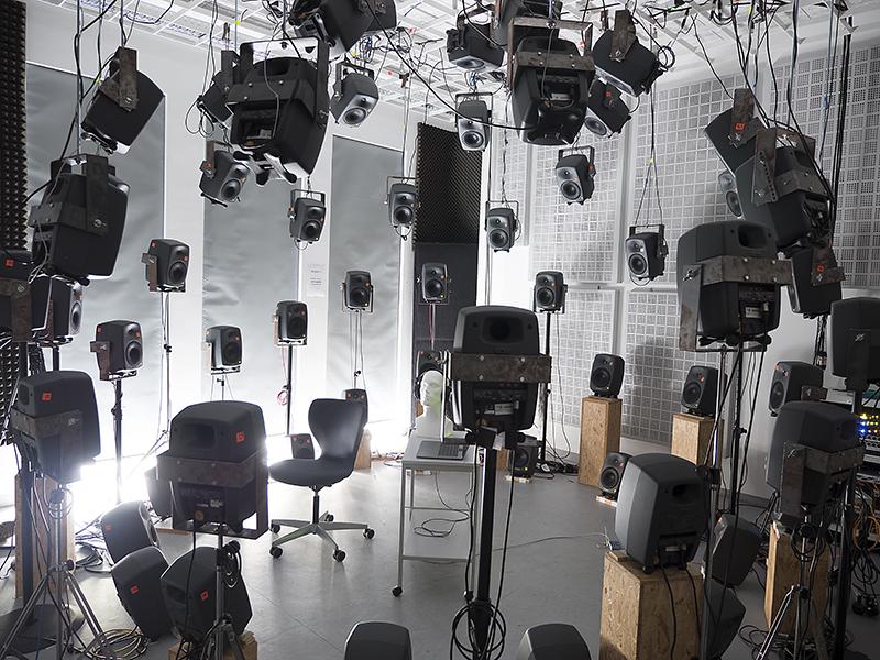 3D-Soundlab.jpg