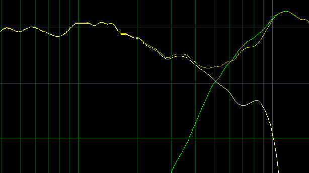 b&w CDM1 before.png