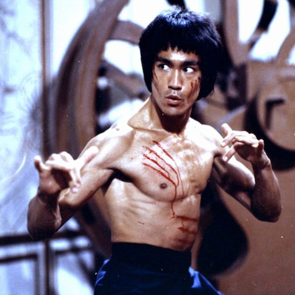 bruce-lee-death-4-1024x1024.jpg