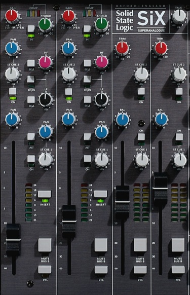 SSL-SiX_overhead_black.jpg