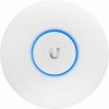 xlarge_20220207105526_ubiquiti_unifi_ap_ac_lr_access_point_wi_fi_5_dual_band_2_4_5ghz.jpeg