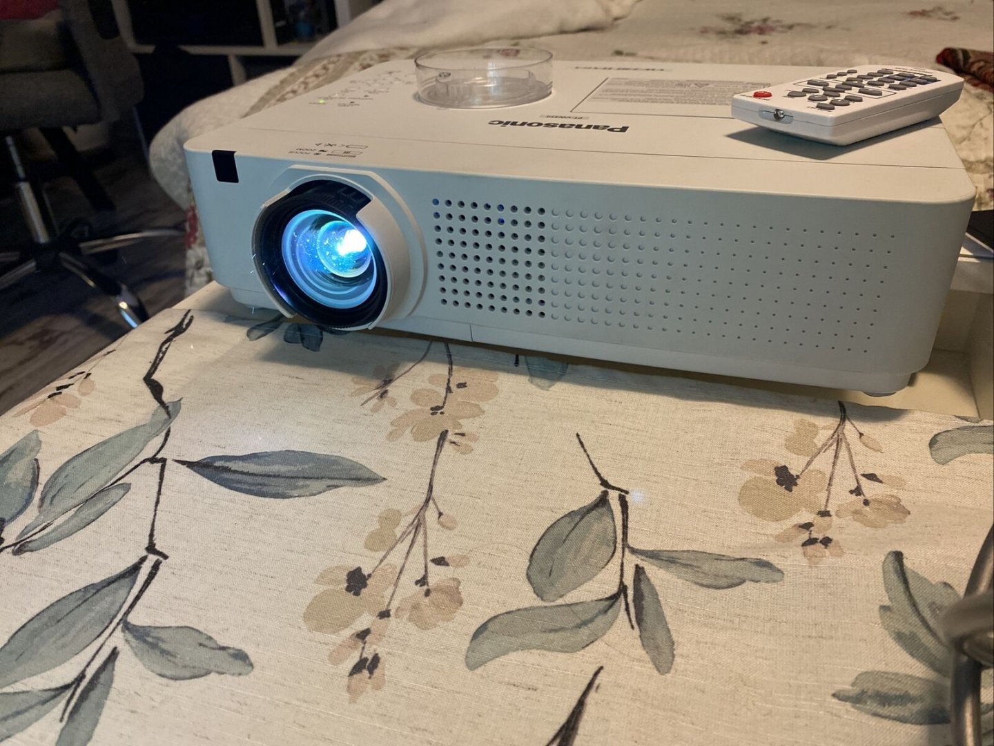 s-l1600 (6).jpg