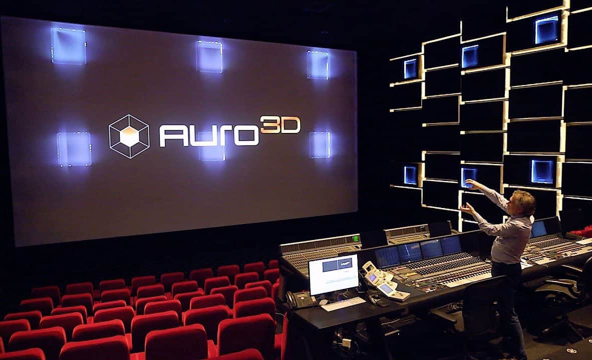 auro-3D-immersive-audio-1.jpg