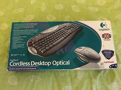 Logitech-Cordless-Desktop-Optical.jpg