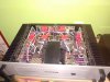 IMG_20220127_153316.jpg
