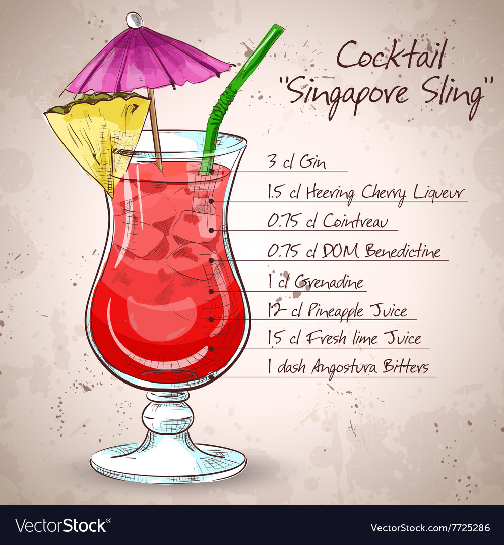 singapore-sling-cocktail-vector-7725286.jpg