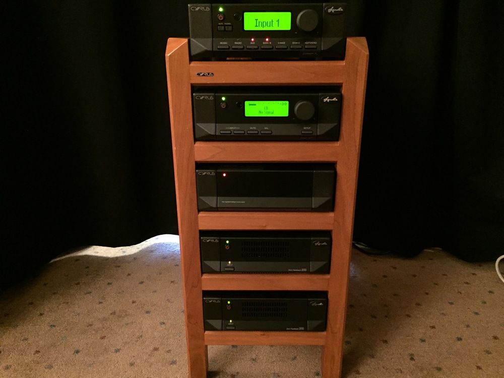 Cyrus+Signature+system+Audio+T+Southampton+20-5-15.jpg