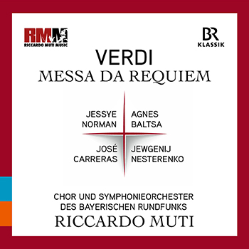 Riccardo Muti - Verdi Messa da Requiem (2021).jpg