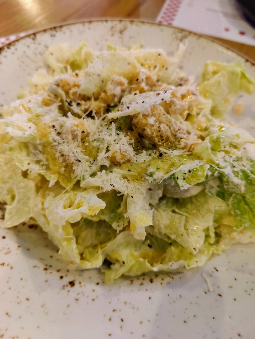 IMG20220220132258.jpg
