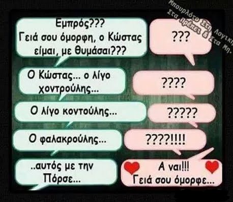 vunnamed (2).jpg