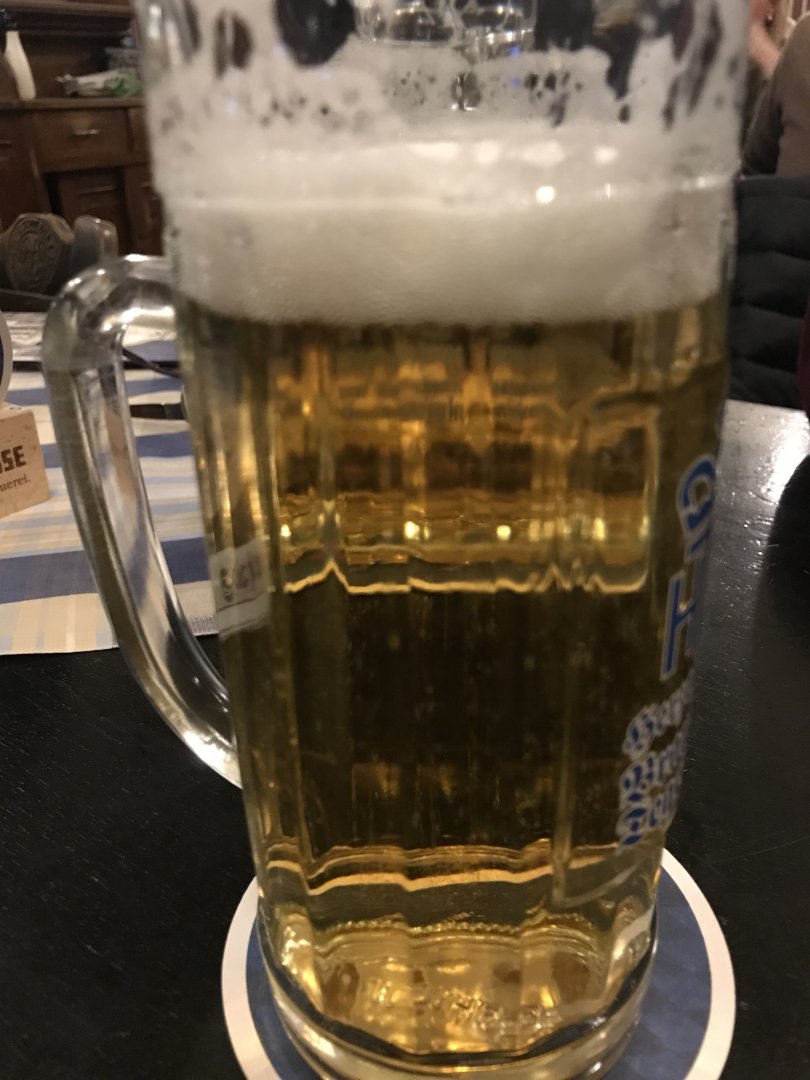 49BBFD67-AAA3-4798-B6C0-49720B53BF5D.jpeg