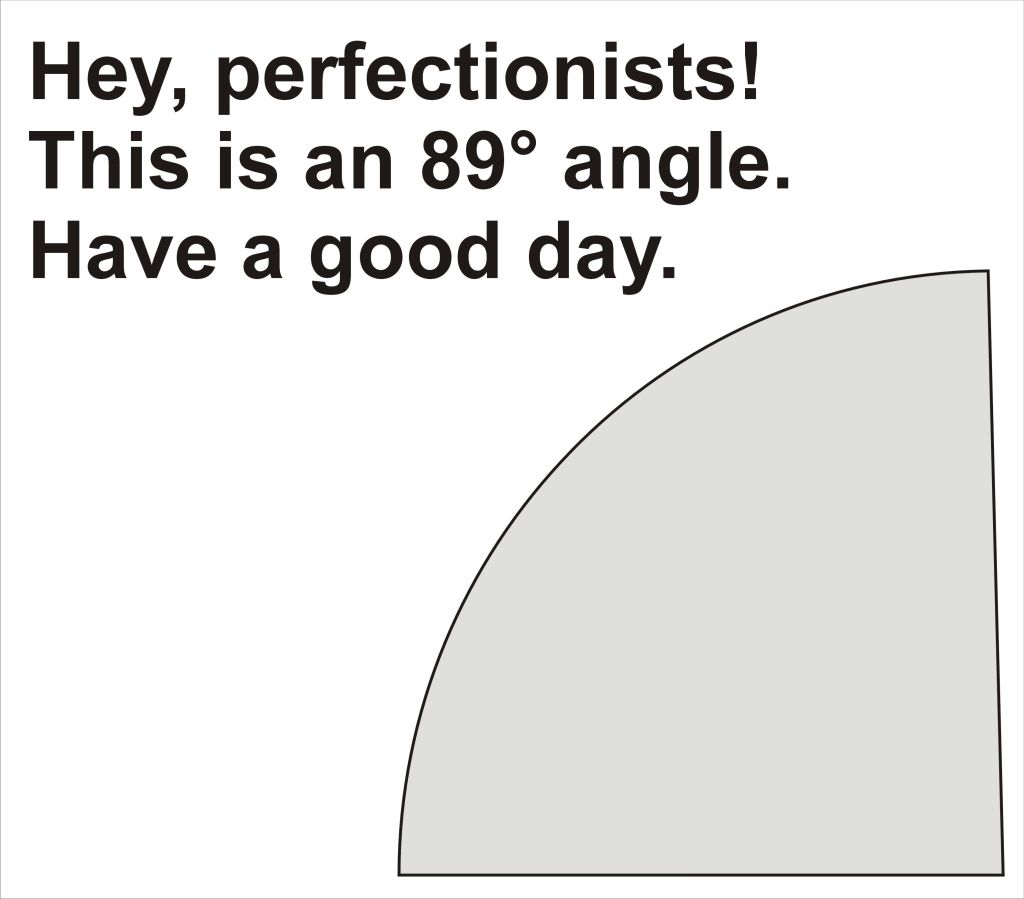angle.JPG