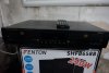 DSC04547.JPG
