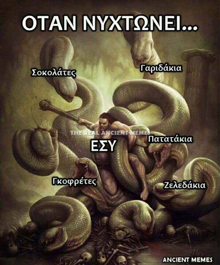 df7028b24bf7bceb31d2c05cbfcb8ecb.jpg