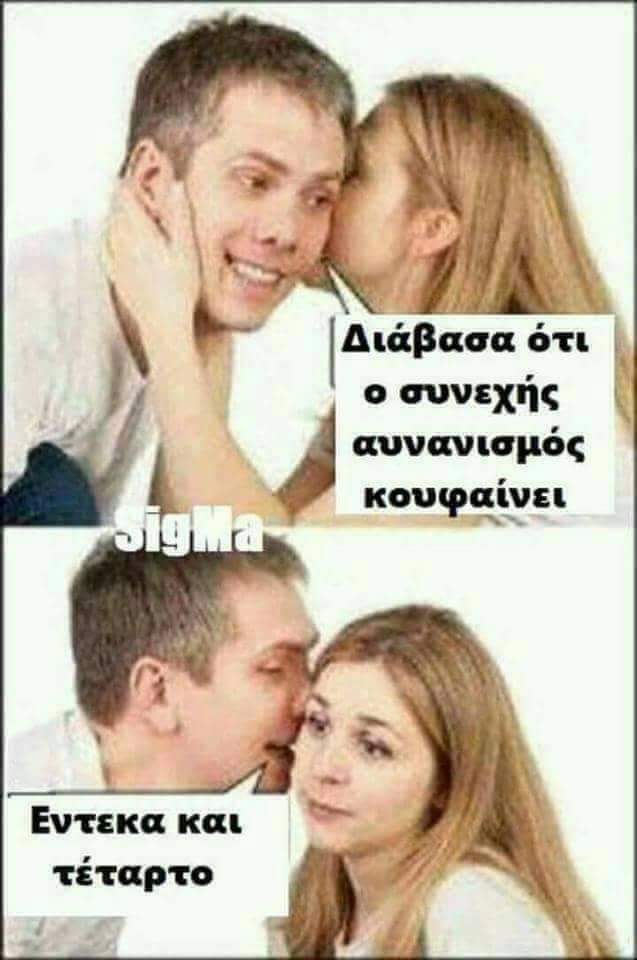FB_IMG_1645563534591.jpg
