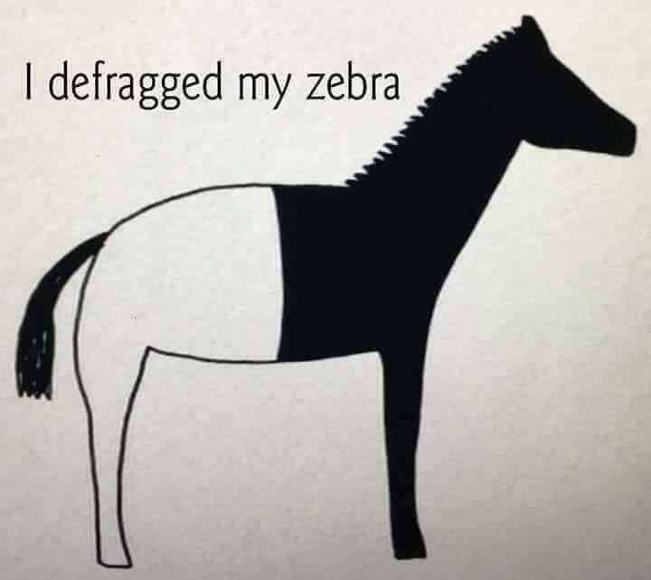 274230881_7533036763405092_6281355532662010456_n.jpg