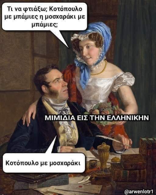 IMG-bc8cf94e190e9ec48517cc9d8e2ada5a-V.jpg