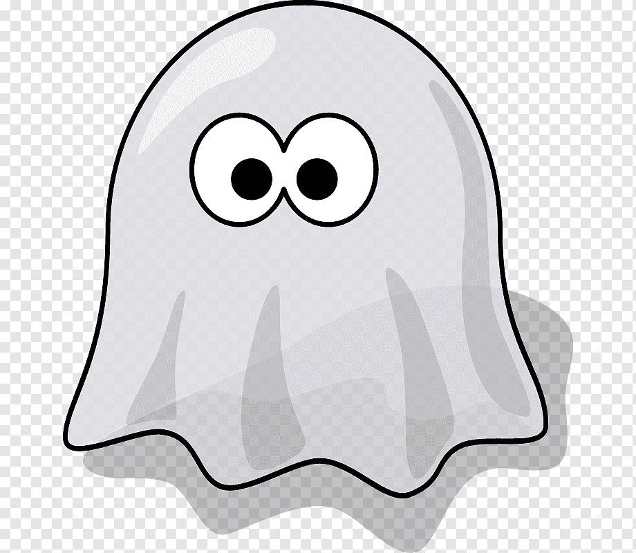 png-transparent-casper-ghost-drawing-cartoon-cute-ghost-s-white-head-cartoon.png