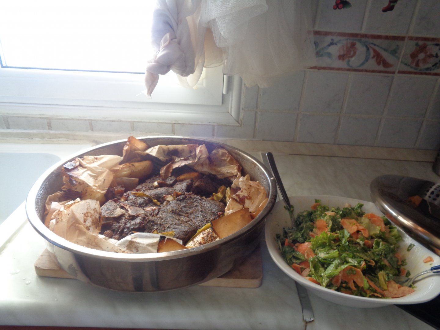 DSC02440.JPG