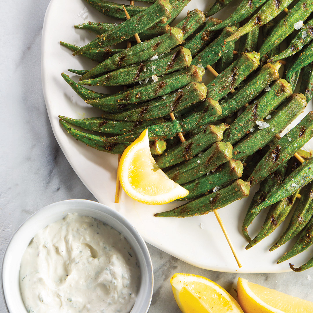 okra-web.jpg