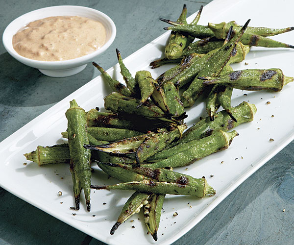 051112012-01-grilled-okra-recipe-main.jpg