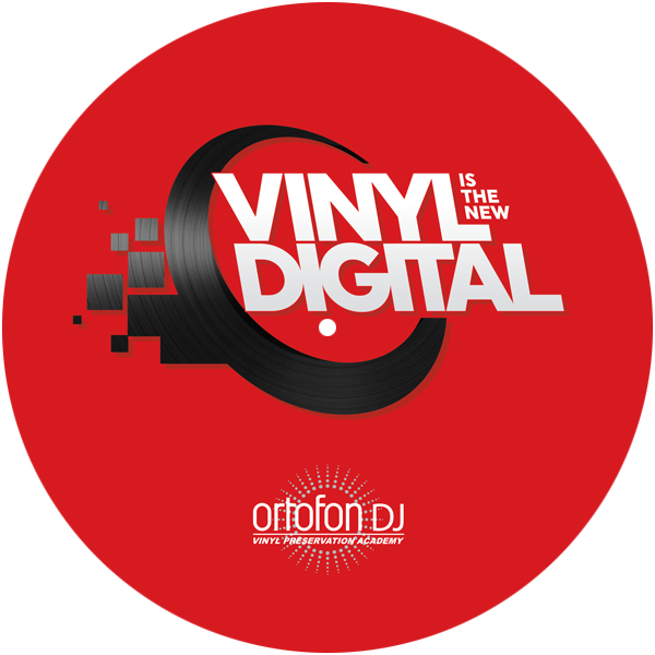 digitrack-vitnd-slipmat.png