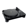 at-lp7_03.png