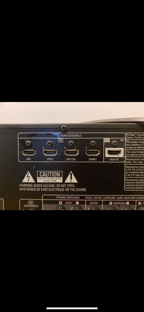 DB1AE7E1-3764-4A8A-AAFD-6E4220D7D43B.jpeg