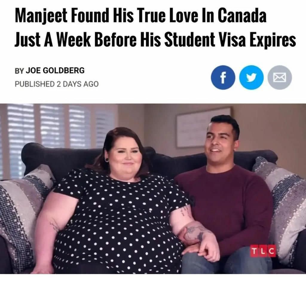 truelove.jpg