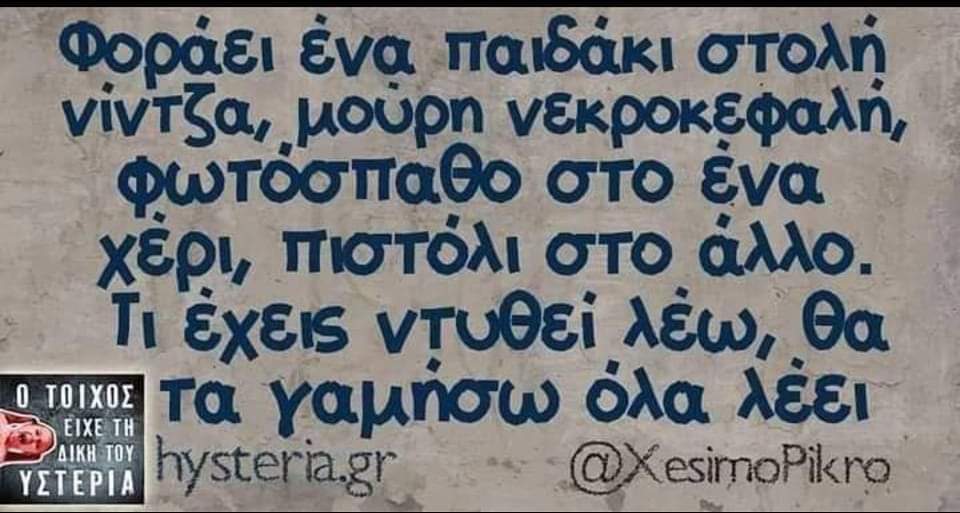 FB_IMG_1645905676976.jpg