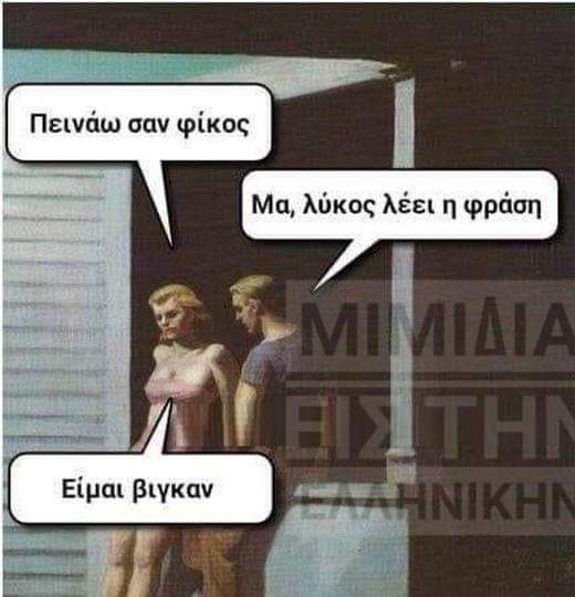 FB_IMG_1645889636298.jpg