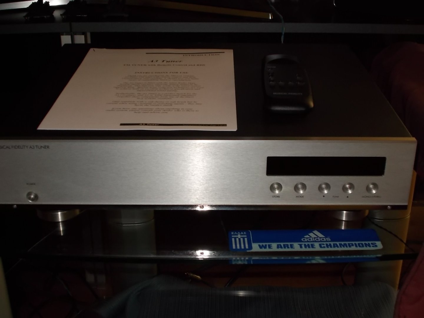 DSCN0931.JPG