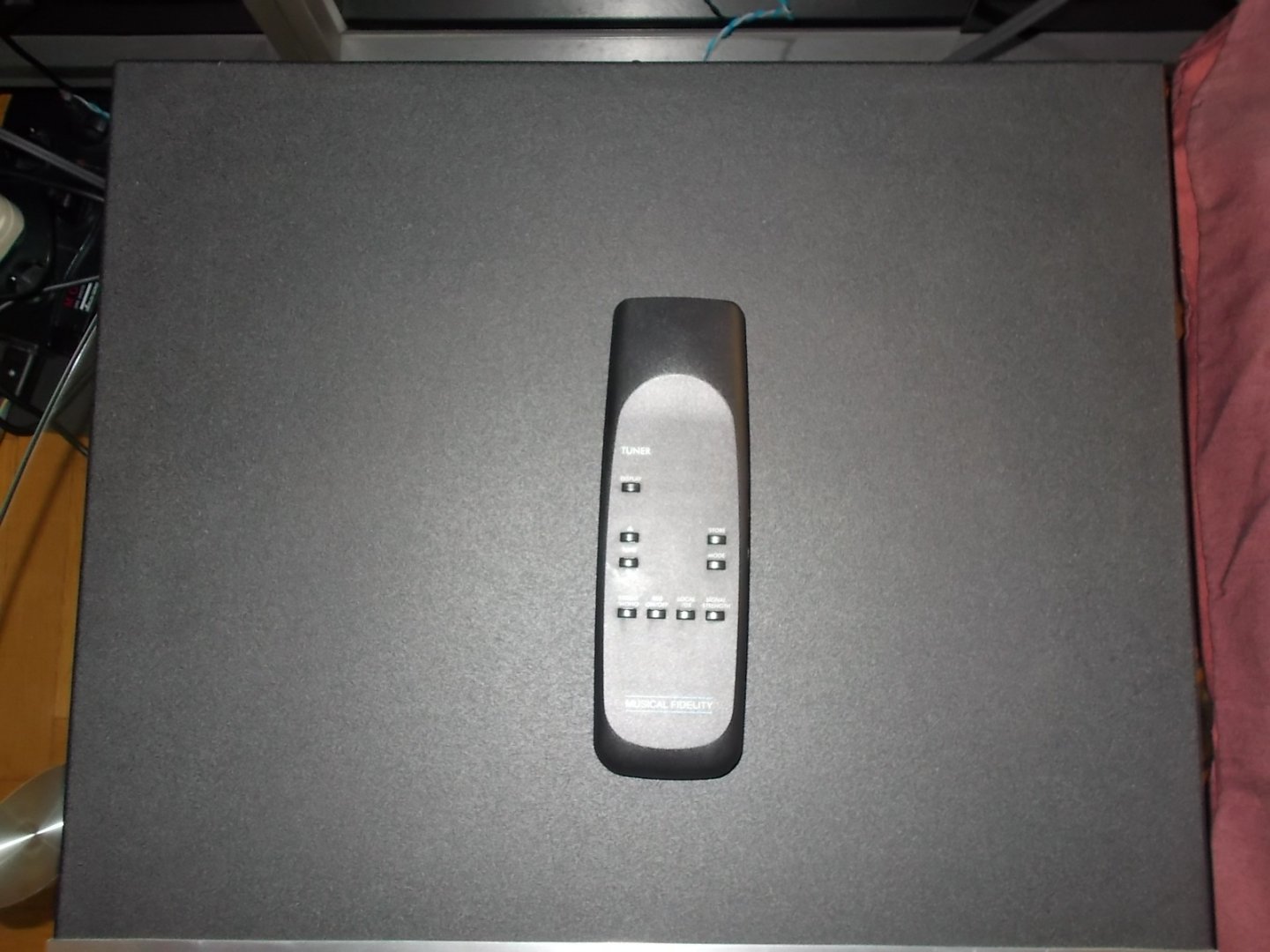 DSCN0932.JPG