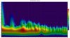 SPECTROGRAM no diffusers.jpg