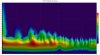 SPECTROGRAM with diffusers.jpg