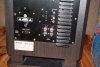 DSC04550.JPG