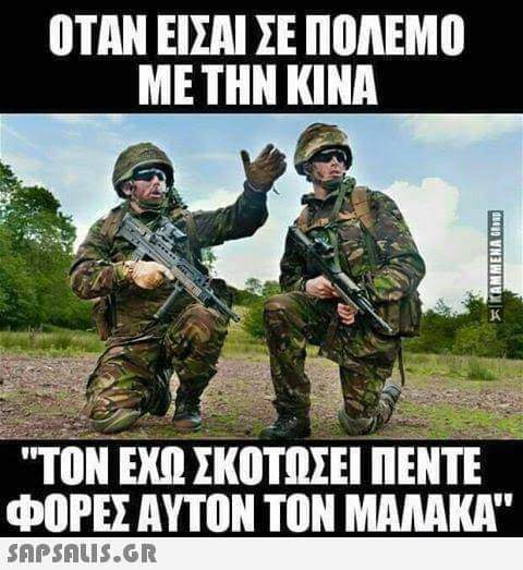 FB_IMG_1646043005072.jpg