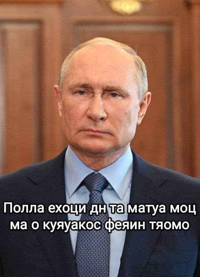 FB_IMG_1646066310399.jpg
