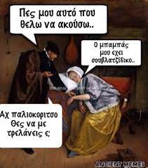 images.jpg