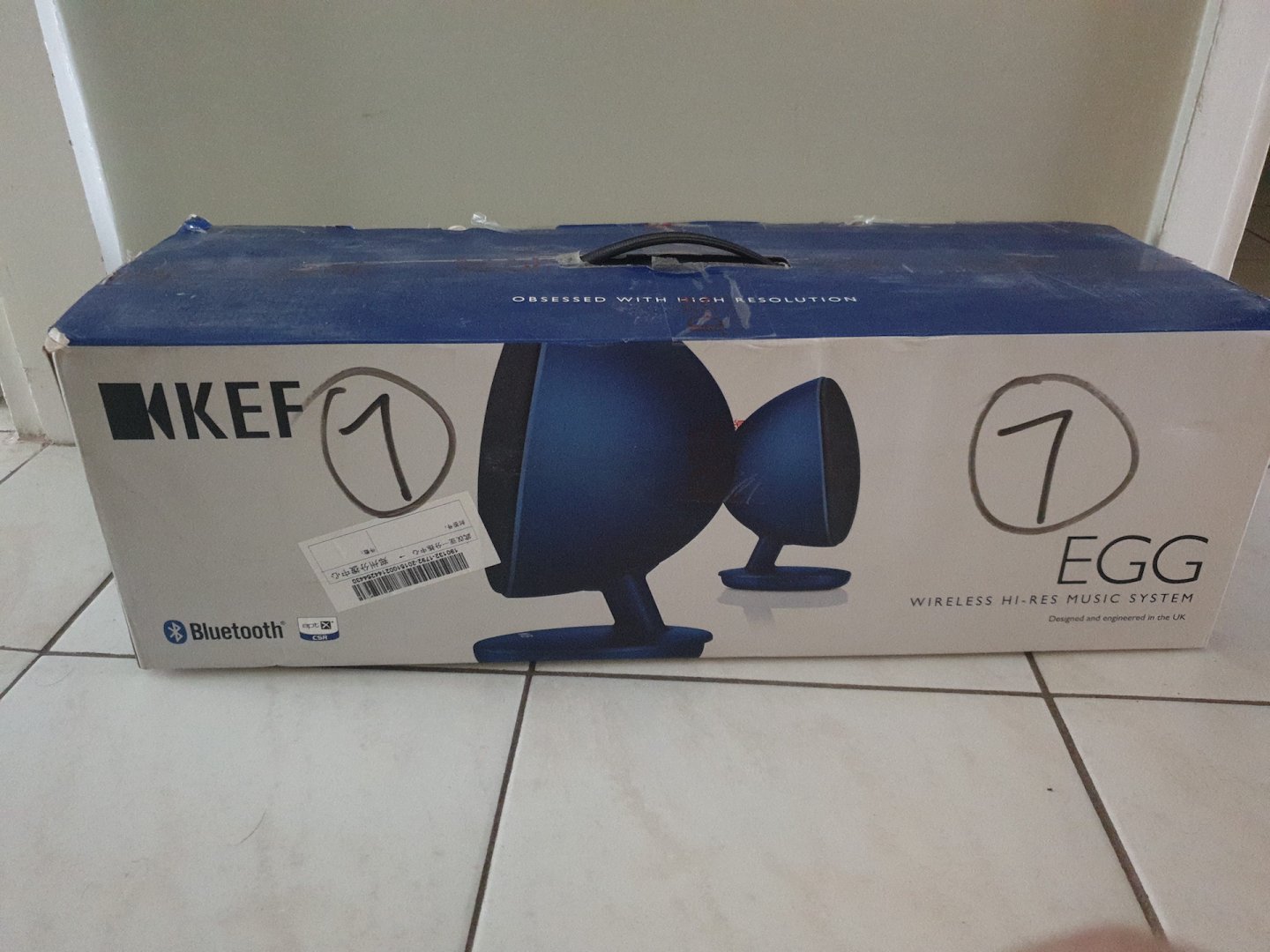 kef_egg_03.jpg
